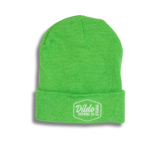 Toques