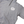 Quarter Zip