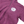 Quarter Zip
