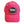 Baseball Hat