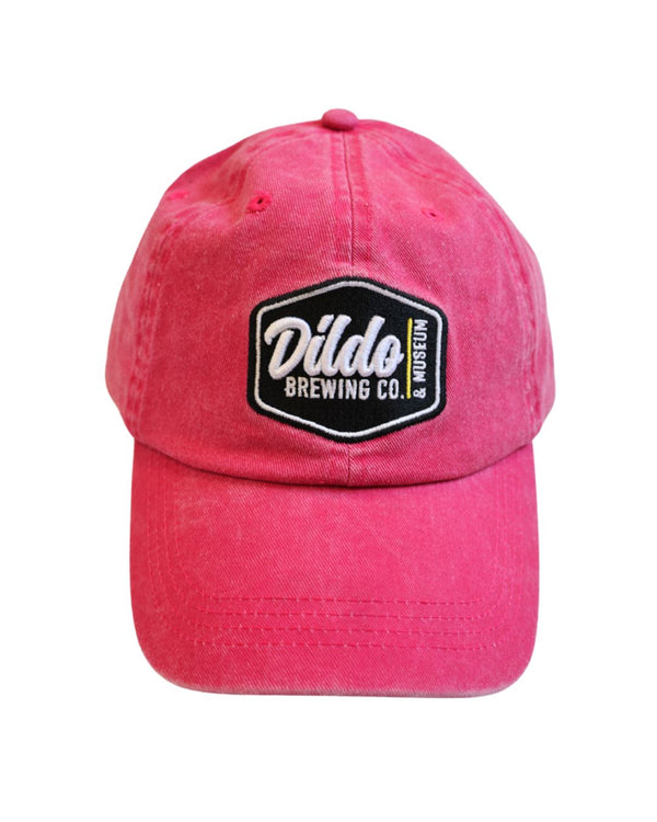 Baseball Hat