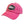 Baseball Hat