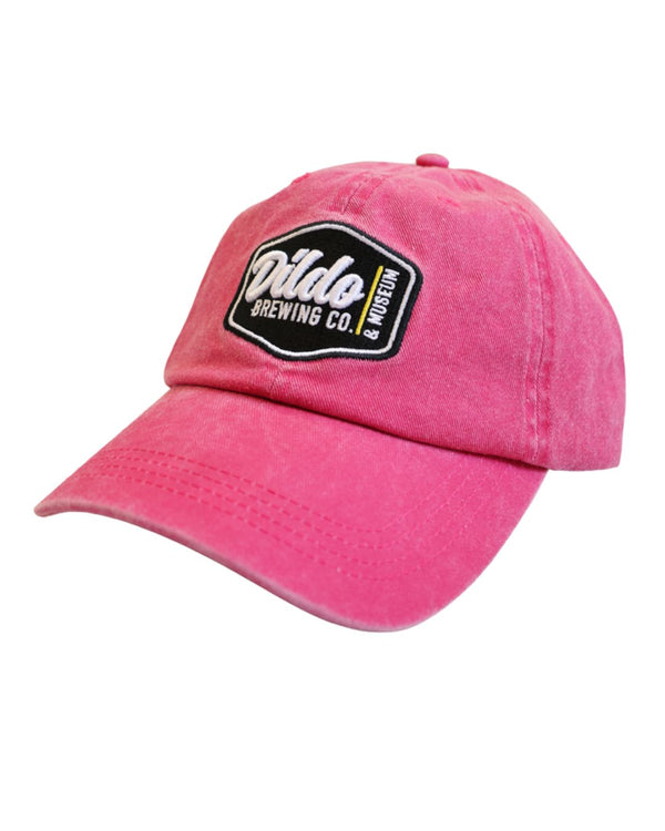 Baseball Hat