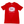 Mens T-shirts