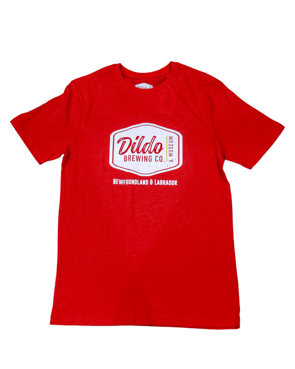Mens T-shirts