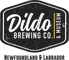DIldo-Brewing-CO-Logo
