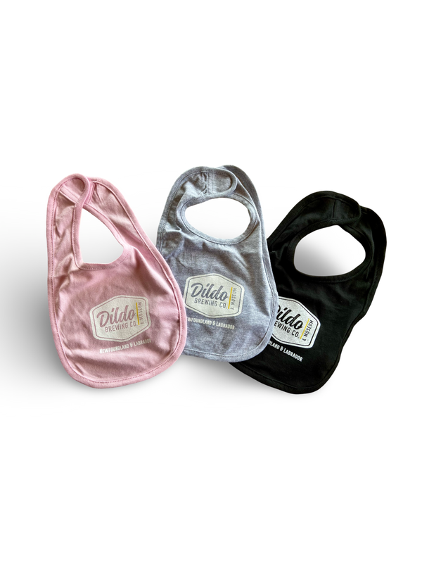 Baby Bibs