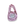 Baby Bibs