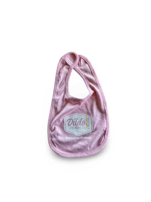 Baby Bibs