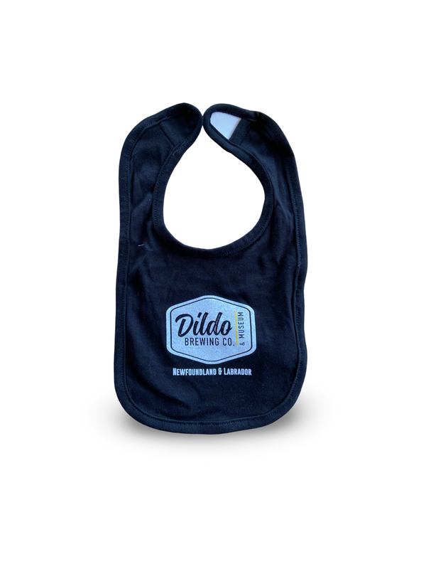 Baby Bibs
