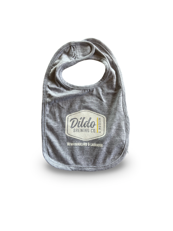 Baby Bibs