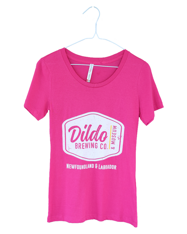 Women's T-Shirt