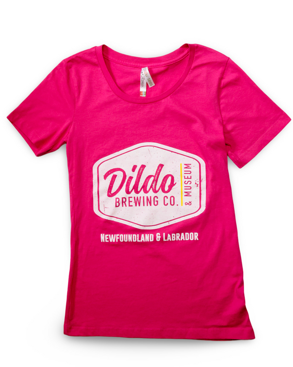 Women's T-Shirt