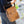 Canvas Shoulder Bag