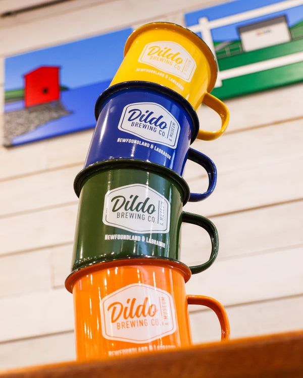 Mugs