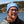 Toques