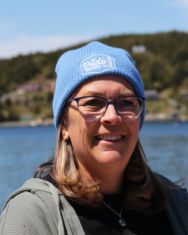 Toques