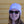 Toques