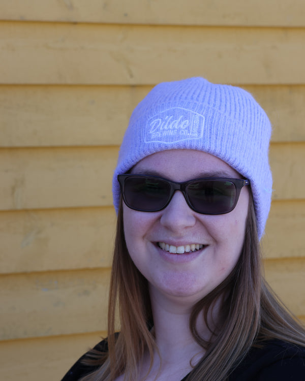 Toques