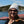 Toques