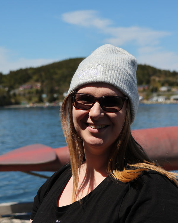 Toques