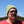 Toques