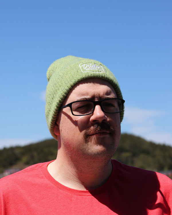 Toques