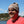 Toques