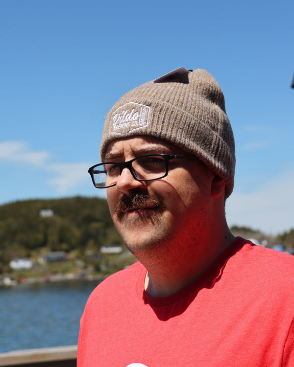 Toques