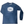 Men's Long Sleeve