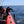 Dildo Cod Fishing & Boil-Up