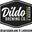 Welcome to Dildo Brewing Co. logo