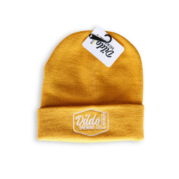 Toques