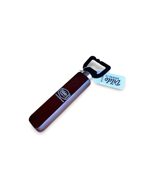 Dildo Magnetic Bottle Opener Dildo Brewing Co. Dildo Magnetic Bottle Opener Dildo Brewing Co.