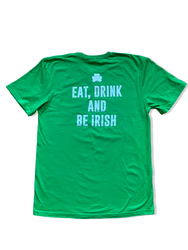 Paddy's Day Shirt