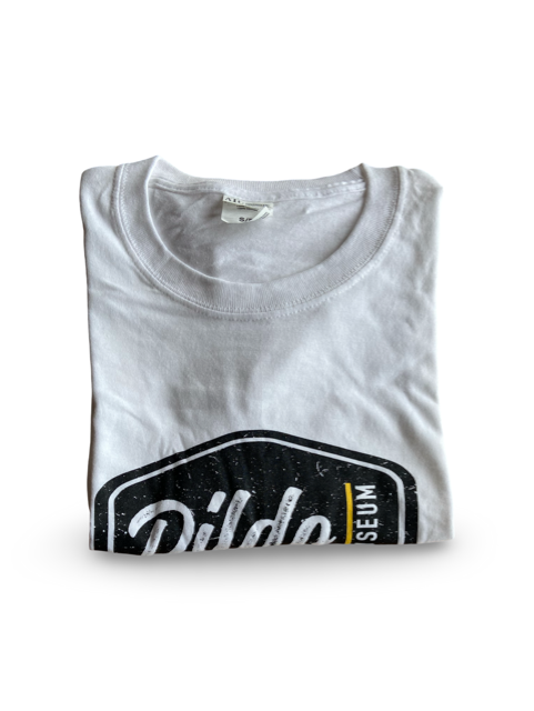 Dildo Merch Bundle