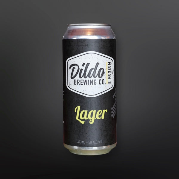 Dildo Lager 4-Pack