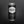 Stout Dildo 4-Pack