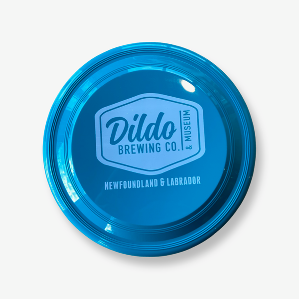 Frisbee